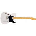 Sire Larry Carlton T7TV Silver