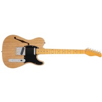 Sire Larry Carlton T7TV NT - Natural