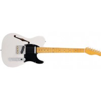 Sire Larry Carlton T7TV SLV - Silver