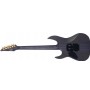 Sire Larry Carlton X10 TBKS - Transparent Black Satin Elektro Gitar