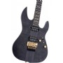 Sire Larry Carlton X10 TBKS - Transparent Black Satin Elektro Gitar