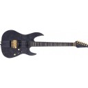 Sire Larry Carlton X10 TBKS - Transparent Black Satin