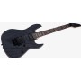 Sire Larry Carlton X5 TBKS - Transparent Black Satin Elektro Gitar