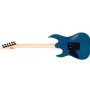 Sire Larry Carlton X5 TBLS - Transparent Blue Satin Elektro Gitar