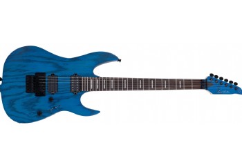 Sire Larry Carlton X5 TBLS - Transparent Blue Satin -  Elektro Gitar