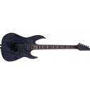 Sire Larry Carlton X5 TBKS - Transparent Black Satin