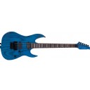 Sire Larry Carlton X5 TBLS - Transparent Blue Satin