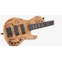 Sire Marcus Miller F10 5 Strings NTS - Naturel Satin 5 Telli Bas Gitar