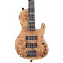 Sire Marcus Miller F10 5 Strings NTS - Naturel Satin 5 Telli Bas Gitar