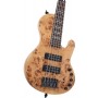 Sire Marcus Miller F10 5 Strings NTS - Naturel Satin 5 Telli Bas Gitar