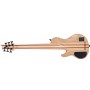 Sire Marcus Miller F10 6 Strings NTS - Naturel Satin 6 Telli Bas Gitar