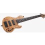 Sire Marcus Miller F10 6 Strings NTS - Naturel Satin 6 Telli Bas Gitar