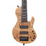 Sire Marcus Miller F10 6 Strings NTS - Naturel Satin 6 Telli Bas Gitar