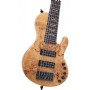 Sire Marcus Miller F10 6 Strings NTS - Naturel Satin 6 Telli Bas Gitar