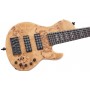 Sire Marcus Miller F10 6 Strings NTS - Naturel Satin 6 Telli Bas Gitar