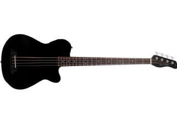 Sire Marcus Miller GB5 4 Strings BK - Black - Akustik Bas Gitar