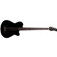 Sire Marcus Miller GB5 4 Strings BK - Black