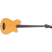 Sire Marcus Miller GB5 4 Strings NT - Natural