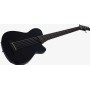 Sire Marcus Miller GB5 5 Strings BK - Black 5 Telli Akustik Bas Gitar