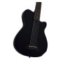 Sire Marcus Miller GB5 5 Strings BK - Black 5 Telli Akustik Bas Gitar