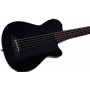 Sire Marcus Miller GB5 5 Strings BK - Black 5 Telli Akustik Bas Gitar