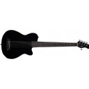 Sire Marcus Miller GB5 5 Strings BK - Black