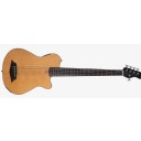 Sire Marcus Miller GB5 5 Strings NT - Natural