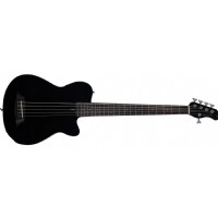 Sire Marcus Miller GB5 5 Strings BK - Black