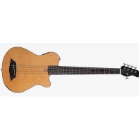 Sire Marcus Miller GB5 5 Strings NT - Natural