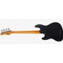 Sire Marcus Miller U7 Rose Gold Bas Gitar