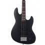 Sire Marcus Miller U7 Black Satin Bas Gitar