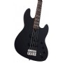 Sire Marcus Miller U7 Rose Gold Bas Gitar