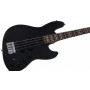 Sire Marcus Miller U7 Rose Gold Bas Gitar