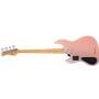 Sire Marcus Miller U7 Rose Gold Bas Gitar