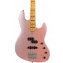 Sire Marcus Miller U7 Rose Gold Bas Gitar