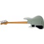 Sire Marcus Miller U7 Surf Green Metalic Bas Gitar