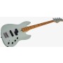 Sire Marcus Miller U7 Surf Green Metalic Bas Gitar