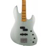 Sire Marcus Miller U7 Rose Gold Bas Gitar