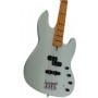 Sire Marcus Miller U7 Surf Green Metalic Bas Gitar