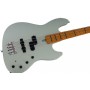 Sire Marcus Miller U7 Surf Green Metalic Bas Gitar