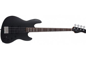 Sire Marcus Miller U7 Black Satin -  Bas Gitar