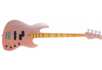 Sire Marcus Miller U7 Rose Gold - Bas Gitar