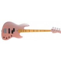 Sire Marcus Miller U7 Rose Gold