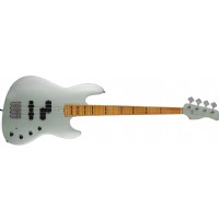 Sire Marcus Miller U7 Surf Green Metalic
