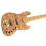 Sire Marcus Miller V10 5 Strings Natural Satin 5 Telli Bas Gitar