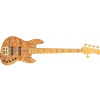 Sire Marcus Miller V10 5 Strings Natural Satin