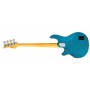 Sire Marcus Miller Z3 4 Strings SKYSP - Skyburst Sparkle 4 Telli Bas Gitar