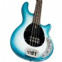 Sire Marcus Miller Z3 4 Strings SKYSP - Skyburst Sparkle 4 Telli Bas Gitar