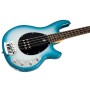 Sire Marcus Miller Z3 4 Strings SKYSP - Skyburst Sparkle 4 Telli Bas Gitar