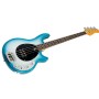Sire Marcus Miller Z3 4 Strings SKYSP - Skyburst Sparkle 4 Telli Bas Gitar